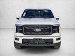 2025 Ford F-150 SuperCrew Cab 4x4 Pickup for sale #SFB12978 - photo 3