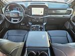 2025 Ford F-150 SuperCrew Cab 4x4 Pickup for sale #SFB12978 - photo 20