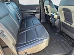 2025 Ford F-150 SuperCrew Cab 4x4 Pickup for sale #SFB12978 - photo 21