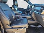 2025 Ford F-150 SuperCrew Cab 4x4 Pickup for sale #SFB12978 - photo 22