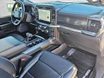 2025 Ford F-150 SuperCrew Cab 4x4 Pickup for sale #SFB12978 - photo 23
