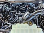2025 Ford F-150 SuperCrew Cab 4x4 Pickup for sale #SFB12978 - photo 24