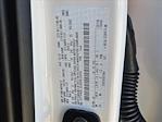 2025 Ford F-150 SuperCrew Cab 4x4 Pickup for sale #SFB12978 - photo 26