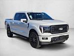2025 Ford F-150 SuperCrew Cab 4x4 Pickup for sale #SFB12978 - photo 4