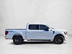 2025 Ford F-150 SuperCrew Cab 4x4 Pickup for sale #SFB12978 - photo 5