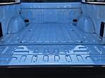 2025 Ford F-150 SuperCrew Cab 4x4 Pickup for sale #SFB12978 - photo 7