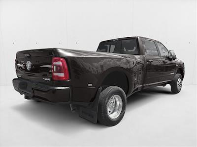 2025 Ram 3500 Crew Cab 4x4 Pickup for sale #SG500876 - photo 2