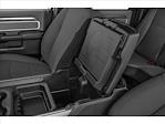 2025 Ram 2500 Mega Cab 4x4 Pickup for sale #SG502734 - photo 10