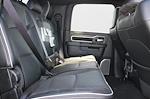New 2025 Ram 2500 Laramie Mega Cab 4x4 Pickup for sale #SG502734 - photo 12