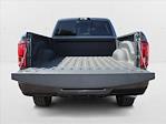 New 2025 Ram 2500 Laramie Mega Cab 4x4 Pickup for sale #SG502734 - photo 13