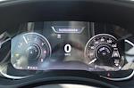 New 2025 Ram 2500 Laramie Mega Cab 4x4 Pickup for sale #SG502734 - photo 14