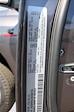 New 2025 Ram 2500 Laramie Mega Cab 4x4 Pickup for sale #SG502734 - photo 17