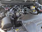New 2025 Ram 2500 Laramie Mega Cab 4x4 Pickup for sale #SG502735 - photo 16