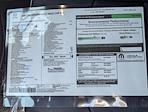 New 2025 Ram 2500 Laramie Mega Cab 4x4 Pickup for sale #SG502735 - photo 17