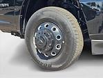 2025 Ram 3500 Crew Cab DRW 4x4 Pickup for sale #SG503440 - photo 9
