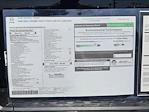 2025 Ram 3500 Crew Cab DRW 4x4 Pickup for sale #SG503440 - photo 15