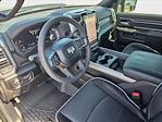 2025 Ram 3500 Crew Cab DRW 4x4 Pickup for sale #SG503440 - photo 4