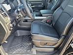 2025 Ram 3500 Crew Cab DRW 4x4 Pickup for sale #SG503440 - photo 5