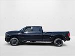 2025 Ram 3500 Crew Cab DRW 4x4 Pickup for sale #SG503440 - photo 6