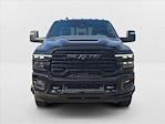 2025 Ram 3500 Crew Cab DRW 4x4 Pickup for sale #SG503440 - photo 7