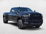 2025 Ram 3500 Crew Cab DRW 4x4 Pickup for sale #SG503440 - photo 8