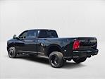 2025 Ram 3500 Crew Cab DRW 4x4 Pickup for sale #SG503440 - photo 2