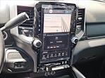 New 2025 Ram 2500 Big Horn Crew Cab 4x4 Pickup for sale #SG504932 - photo 12