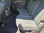 New 2025 Ram 2500 Big Horn Crew Cab 4x4 Pickup for sale #SG504932 - photo 16
