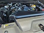 New 2025 Ram 2500 Big Horn Crew Cab 4x4 Pickup for sale #SG504932 - photo 17