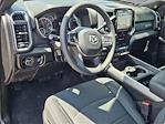 2025 Ram 2500 Crew Cab 4x4 Pickup for sale #SG504932 - photo 3