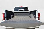 New 2025 Ram 2500 Big Horn Crew Cab 4x4 Pickup for sale #SG504933 - photo 12