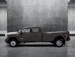 2025 Ram 3500 Crew Cab DRW 4x4 Pickup for sale #SG506533 - photo 2