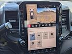 New 2025 Ram 2500 Limited Mega Cab 4x4 Pickup for sale #SG507706 - photo 13