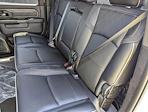 New 2025 Ram 2500 Limited Mega Cab 4x4 Pickup for sale #SG507706 - photo 16
