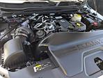 New 2025 Ram 2500 Limited Mega Cab 4x4 Pickup for sale #SG507706 - photo 17