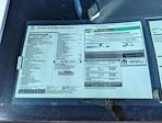 New 2025 Ram 2500 Limited Mega Cab 4x4 Pickup for sale #SG507706 - photo 18
