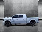 New 2025 Ram 2500 Limited Mega Cab 4x4 Pickup for sale #SG507706 - photo 6