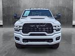 New 2025 Ram 2500 Limited Mega Cab 4x4 Pickup for sale #SG507706 - photo 7