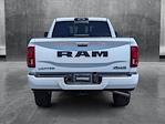 New 2025 Ram 2500 Limited Mega Cab 4x4 Pickup for sale #SG507706 - photo 9