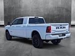 New 2025 Ram 2500 Limited Mega Cab 4x4 Pickup for sale #SG507706 - photo 2