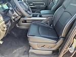 2025 Ram 2500 Crew Cab 4x4 Pickup for sale #SG508500 - photo 12