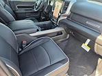 2025 Ram 2500 Crew Cab 4x4 Pickup for sale #SG508500 - photo 14