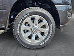 2025 Ram 2500 Crew Cab 4x4 Pickup for sale #SG508500 - photo 15