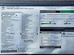 2025 Ram 2500 Crew Cab 4x4 Pickup for sale #SG508500 - photo 16