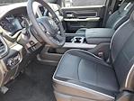 2025 Ram 2500 Crew Cab 4x4 Pickup for sale #SG508502 - photo 14