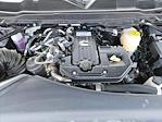 2025 Ram 2500 Crew Cab 4x4 Pickup for sale #SG508502 - photo 16