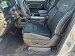 New 2025 Ram 2500 Laramie Crew Cab 4x4 Pickup for sale #SG508503 - photo 12
