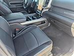 New 2025 Ram 2500 Laramie Crew Cab 4x4 Pickup for sale #SG508503 - photo 14