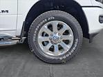 New 2025 Ram 2500 Laramie Crew Cab 4x4 Pickup for sale #SG508503 - photo 15