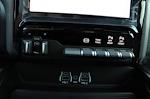 New 2025 Ram 2500 Laramie Crew Cab 4x4 Pickup for sale #SG508503 - photo 18